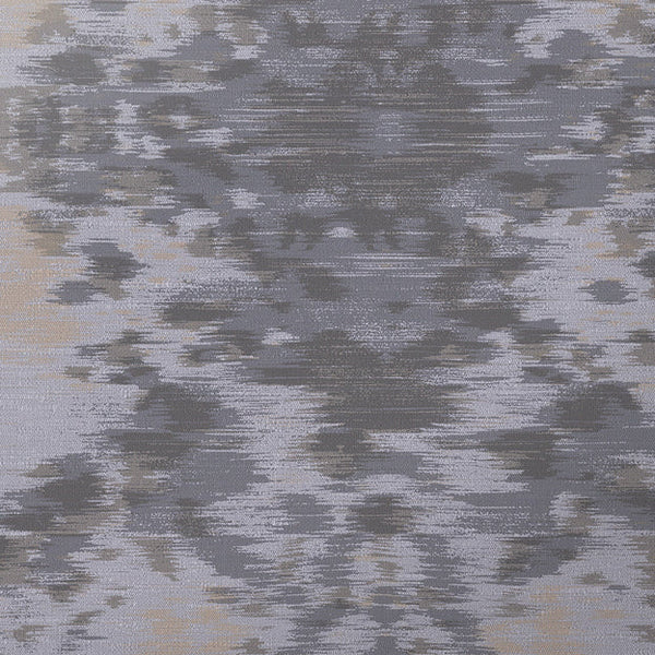 La Arebe Durable Vinyl | Hollywood Wallcoverings