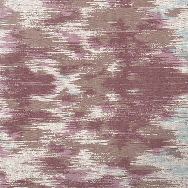 La Arebe Durable Vinyl | Hollywood Wallcoverings