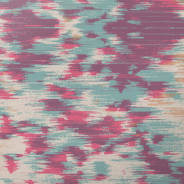 La Arebe Durable Vinyl | Hollywood Wallcoverings