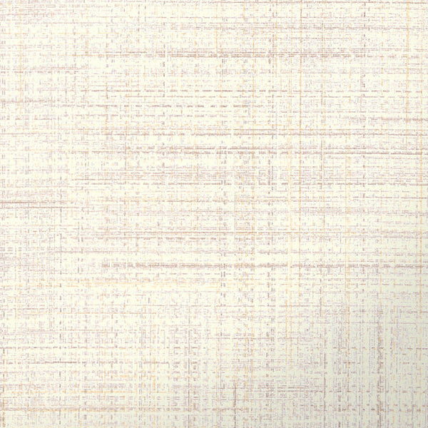Saint Lore Durable Vinyl | Hollywood Wallcoverings