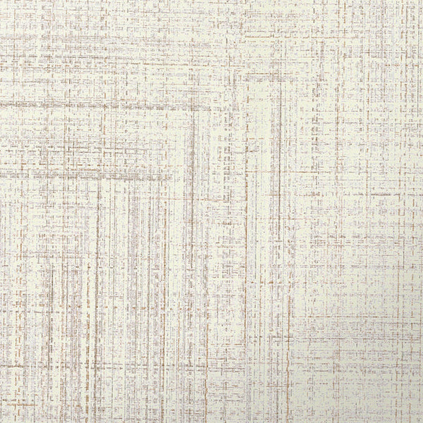 Soft Faux Suede - Beige Commercial Wallcovering | Hollywood Wallcoverings