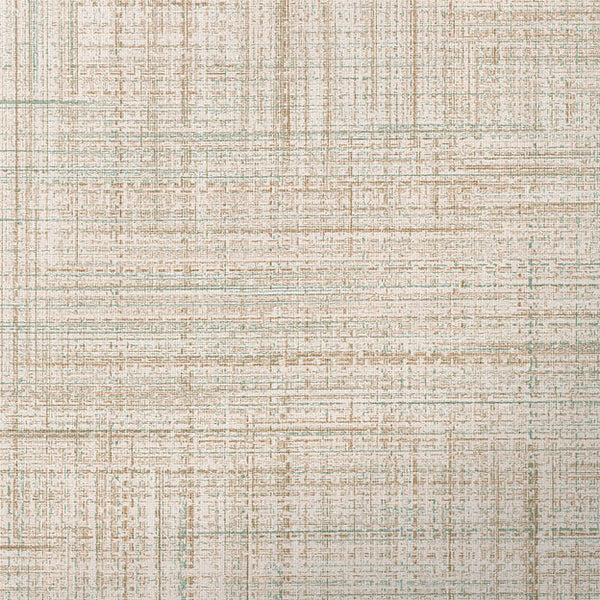 Saint Lore Durable Vinyl | Hollywood Wallcoverings