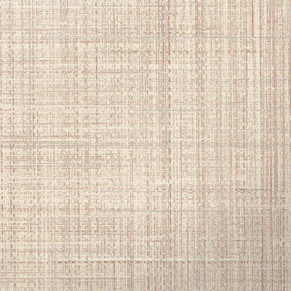 Saint Lore Durable Vinyl | Hollywood Wallcoverings