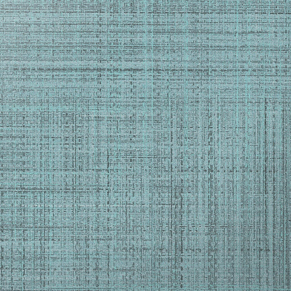 Saint Lore Durable Vinyl | Hollywood Wallcoverings
