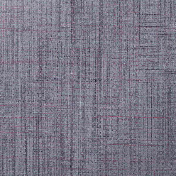 Saint Lore Durable Vinyl | Hollywood Wallcoverings