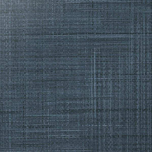 Saint Lore Durable Vinyl | Hollywood Wallcoverings
