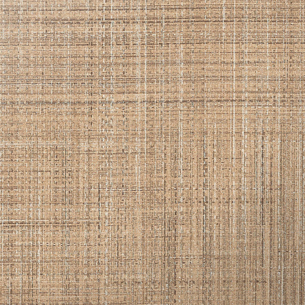 Saint Lore Durable Vinyl | Hollywood Wallcoverings