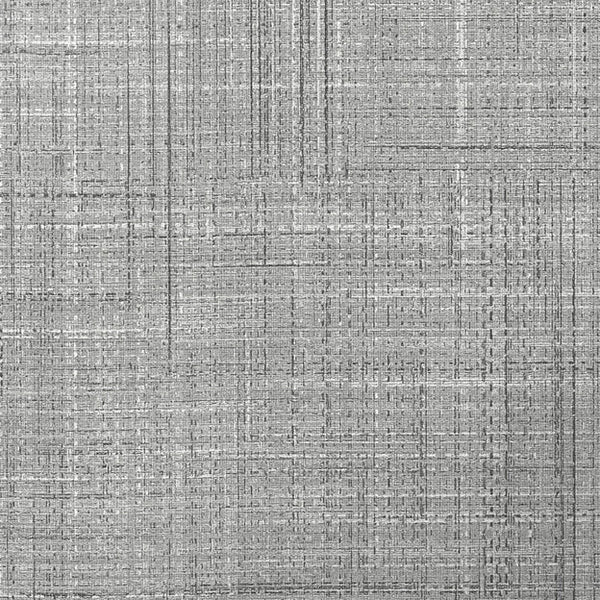 Saint Lore Durable Vinyl | Hollywood Wallcoverings