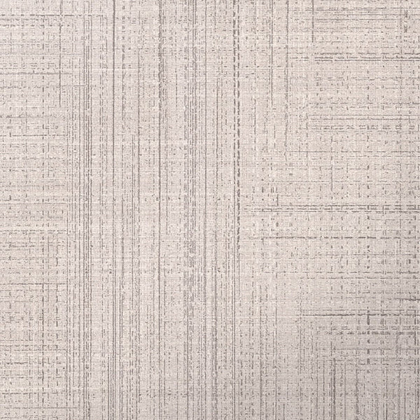 Saint Lore Durable Vinyl | Hollywood Wallcoverings