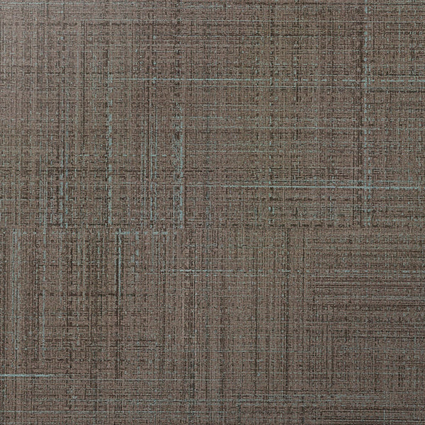 Saint Lore Durable Vinyl | Hollywood Wallcoverings