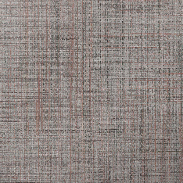 Saint Lore Durable Vinyl | Hollywood Wallcoverings