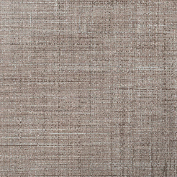 Saint Lore Durable Vinyl | Hollywood Wallcoverings