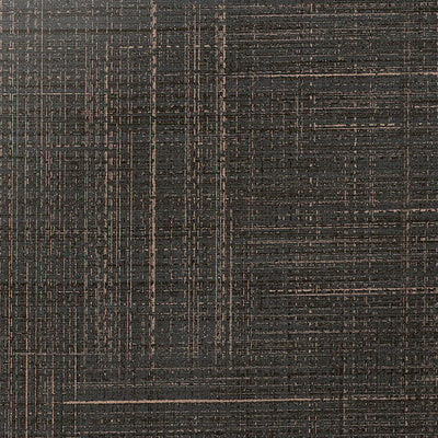 Saint Lore Durable Vinyl | Hollywood Wallcoverings