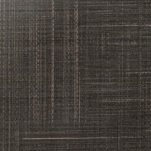 Saint Lore Durable Vinyl | Hollywood Wallcoverings
