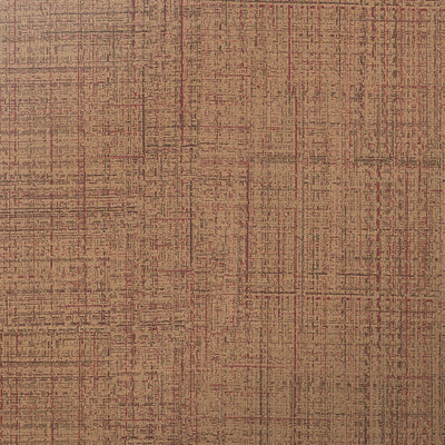 Saint Lore Durable Vinyl | Hollywood Wallcoverings