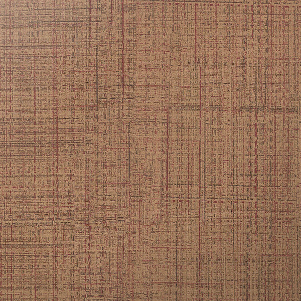 Saint Lore Durable Vinyl | Hollywood Wallcoverings