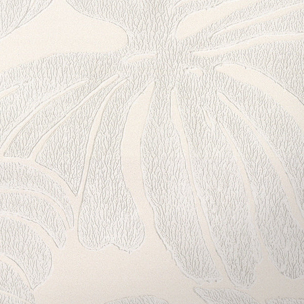 Saint Guyane Durable Vinyl | Hollywood Wallcoverings