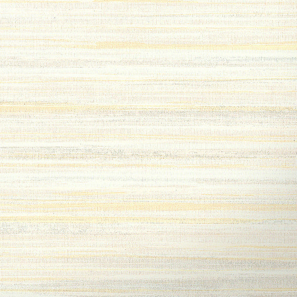 Essone Durable Vinyl | Hollywood Wallcoverings