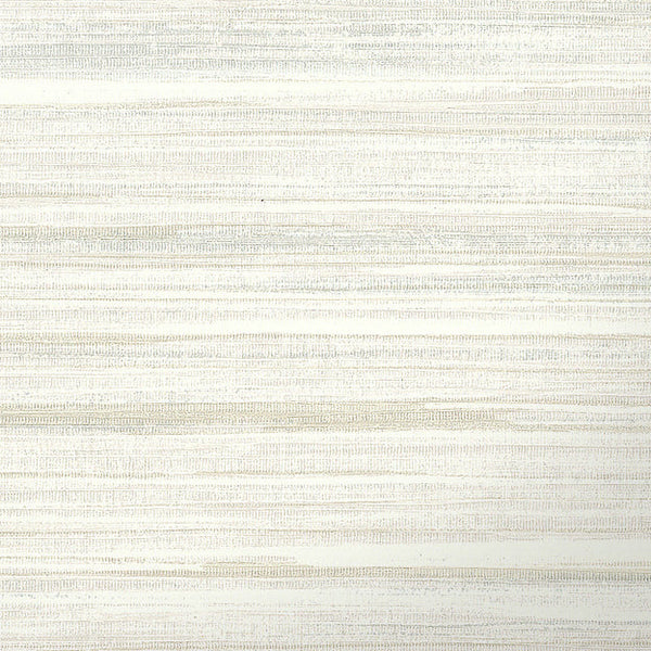 Essone Durable Vinyl | Hollywood Wallcoverings