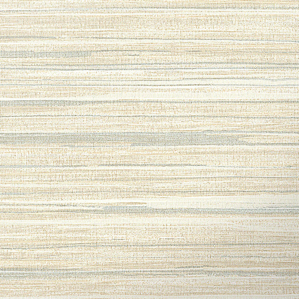 Essone Durable Vinyl | Hollywood Wallcoverings
