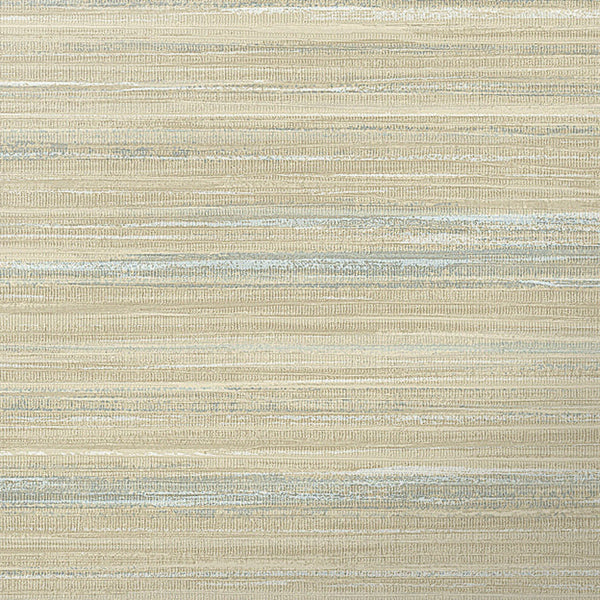 Essone Durable Vinyl | Hollywood Wallcoverings