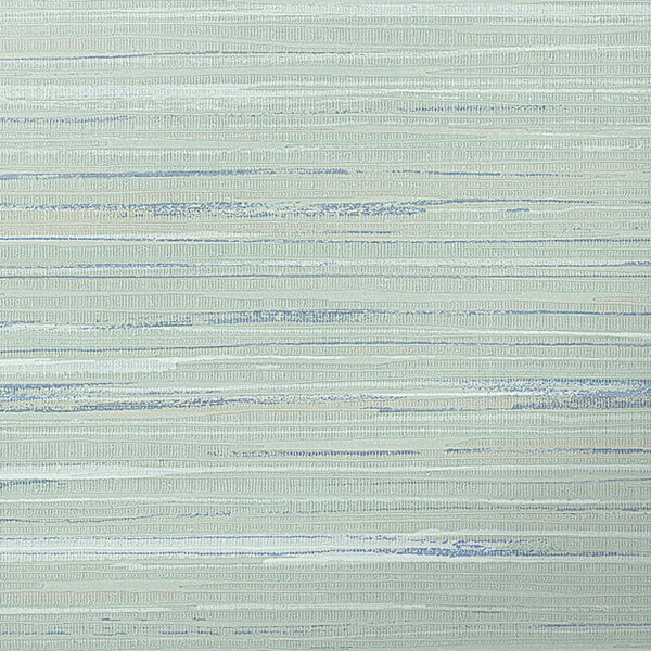Essone Durable Vinyl | Hollywood Wallcoverings