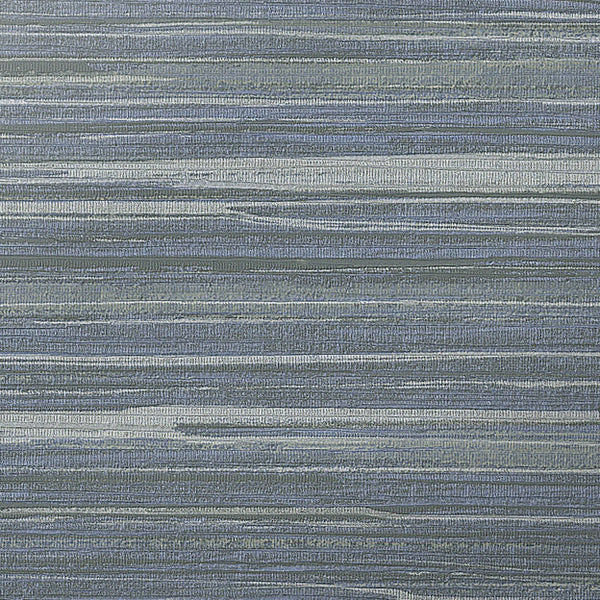 Essone Durable Vinyl | Hollywood Wallcoverings