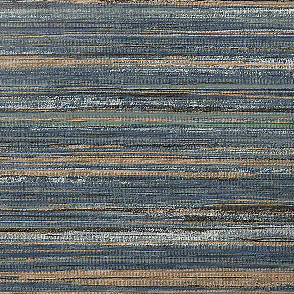 Essone Durable Vinyl | Hollywood Wallcoverings