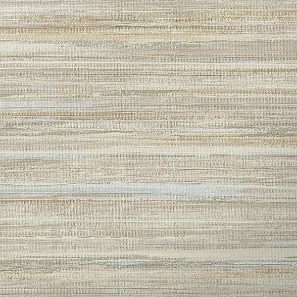 Essone Durable Vinyl | Hollywood Wallcoverings