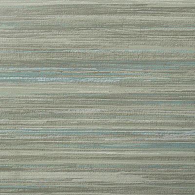 Essone Durable Vinyl | Hollywood Wallcoverings