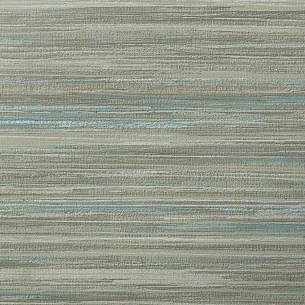 Essone Durable Vinyl | Hollywood Wallcoverings