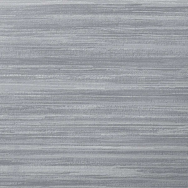 Essone Durable Vinyl | Hollywood Wallcoverings