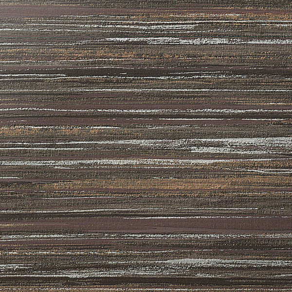 Essone Durable Vinyl | Hollywood Wallcoverings