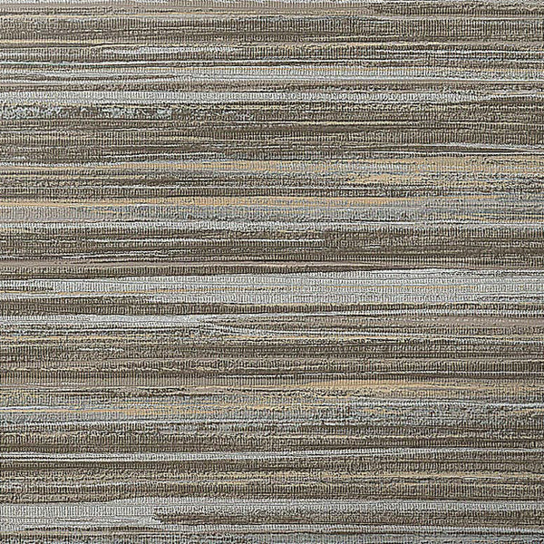 Essone Durable Vinyl | Hollywood Wallcoverings