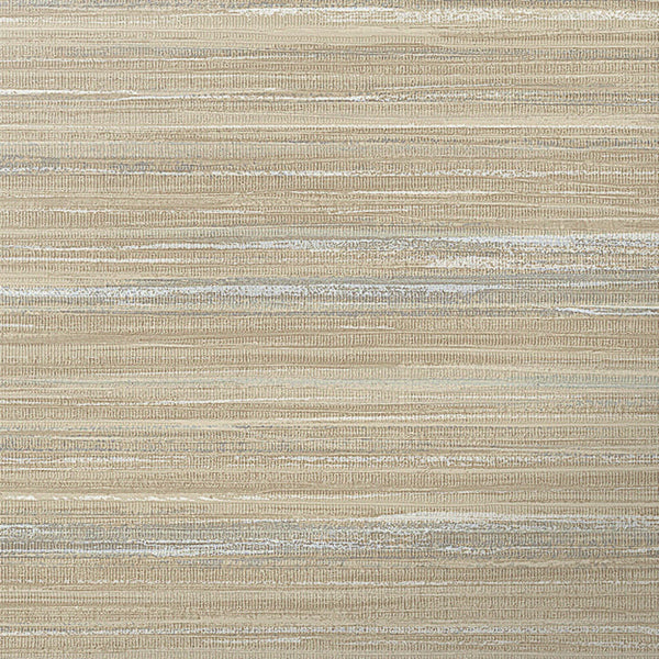 Essone Durable Vinyl | Hollywood Wallcoverings