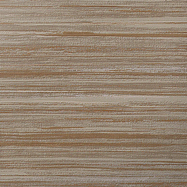 Essone Durable Vinyl | Hollywood Wallcoverings