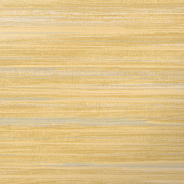 Essone Durable Vinyl | Hollywood Wallcoverings