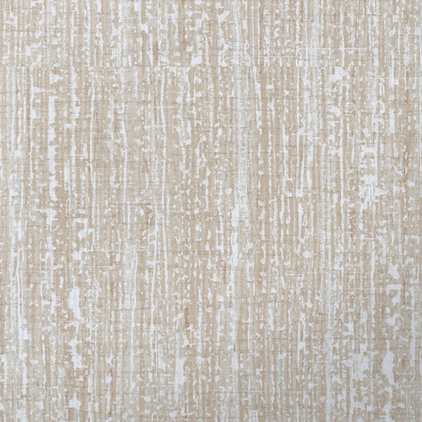 St Dennis Durable Vinyl | Hollywood Wallcoverings