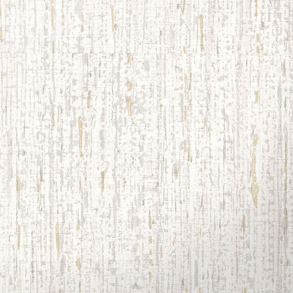 St Dennis Durable Vinyl | Hollywood Wallcoverings