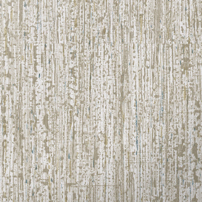 St Dennis Durable Vinyl | Hollywood Wallcoverings