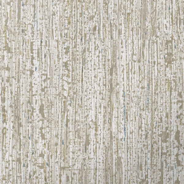 St Dennis Durable Vinyl | Hollywood Wallcoverings