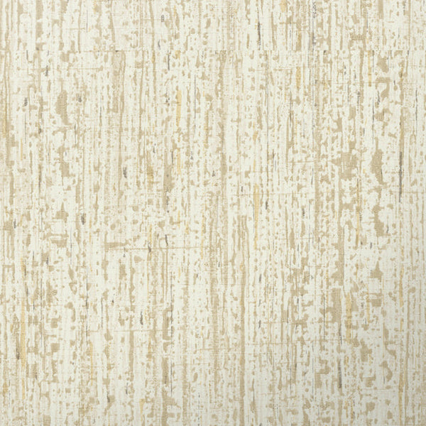 St Dennis Durable Vinyl | Hollywood Wallcoverings