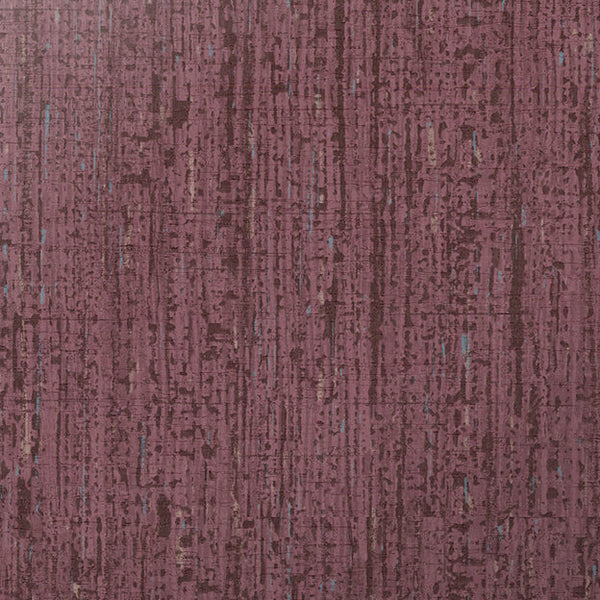 St Dennis Durable Vinyl | Hollywood Wallcoverings