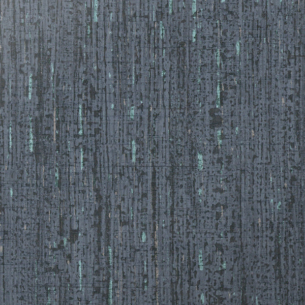 St Dennis Durable Vinyl | Hollywood Wallcoverings