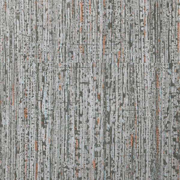 St Dennis Durable Vinyl | Hollywood Wallcoverings
