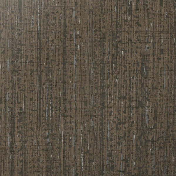 St Dennis Durable Vinyl | Hollywood Wallcoverings