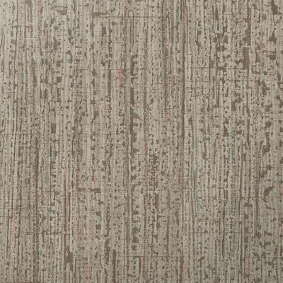 St Dennis Durable Vinyl | Hollywood Wallcoverings