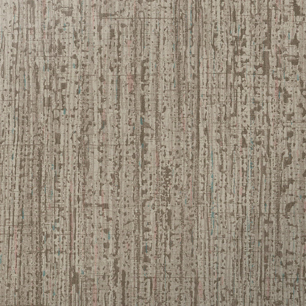 St Dennis Durable Vinyl | Hollywood Wallcoverings