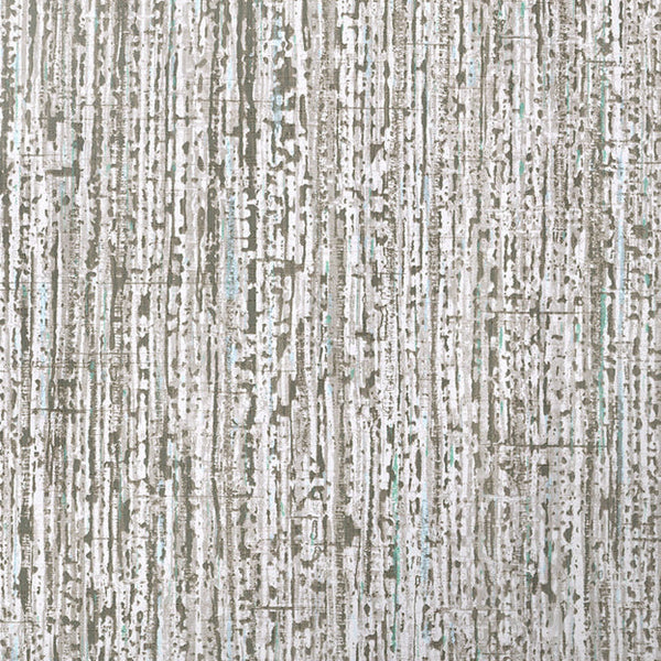 St Dennis Durable Vinyl | Hollywood Wallcoverings