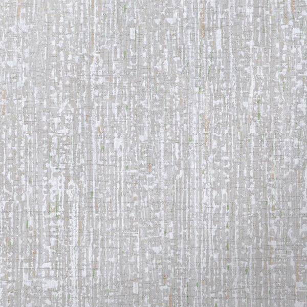 St Dennis Durable Vinyl | Hollywood Wallcoverings